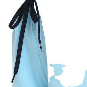 Diseñe chándales para mujer Calidad pura Popular Su estilo para chándales para mujer 2026 - Product Image 5