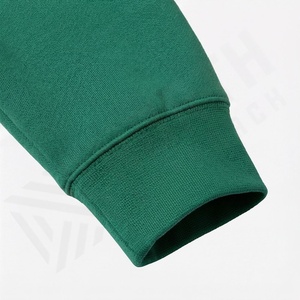 Conjunto Deportivo Personalizado de Verano para Hombre, Chándal de 2 Piezas, Ropa Deportiva para Correr, Conjunto Atlético para Gimnasio a Bajo Precio, Color Personalizado - Product Image 4