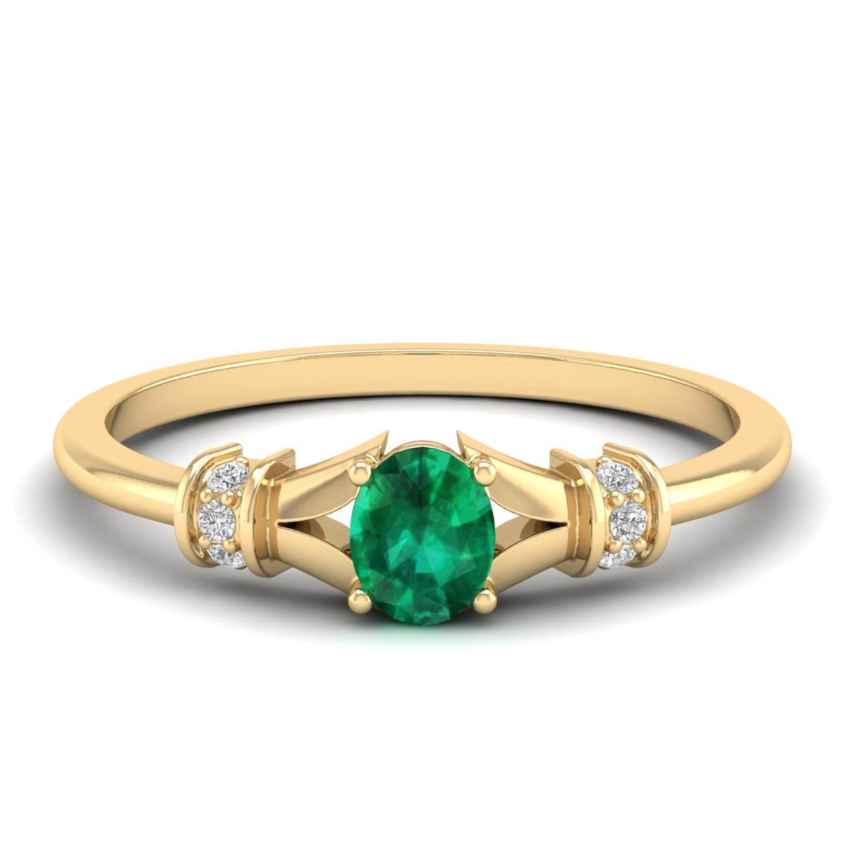 สีเหลืองทอง