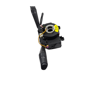 สวิตช์ไฟรถยนต์ FIAT Panda รุ่นที่ 3 รหัส 07355763260 (12>ตัว) - Product Image 6