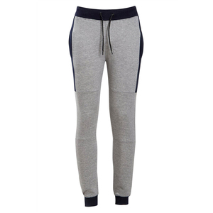 2025 ensemble de survêtement 2 pièces en polyester et nylon à séchage rapide personnalisé ensemble de survêtements d'entraînement pour sports de plein air coupe-vent pour hommes Service OEM - Product Image 6