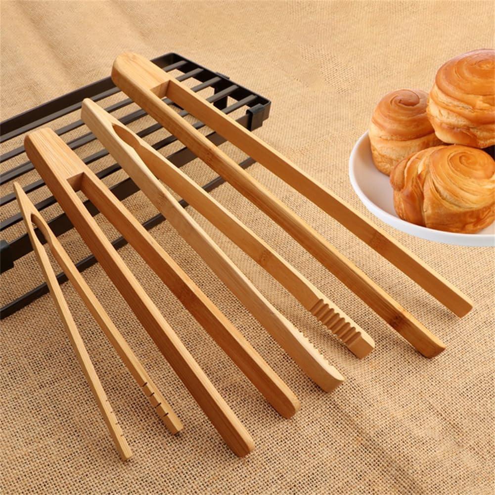 ธรรมชาติ