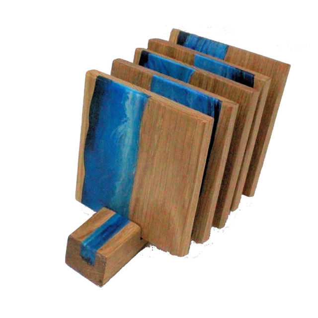 ตามที่แสดง