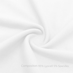 Vêtements pour enfants été 2025 ensemble de survêtements pour bébés avec logo personnalisé ensemble de vêtements de survêtement décontractés pour tout-petits - Product Image 6