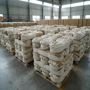 เชือกยางลาเท็กซ์ฟรี 36 เส้น ยาว 35 สำหรับงานโชว์ - Product Image 6