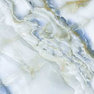 Fabricant de carreaux vitrifiés en Inde offrant des designs de haute qualité pour l'exportation mondiale 600x600mm bonne finition carreaux de porcelaine - Product Image 4