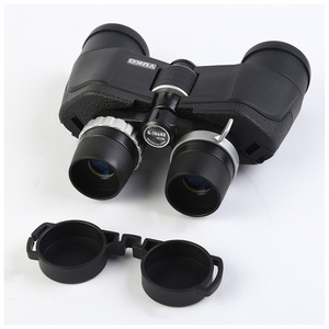 Binoculares Profesionales de Alta Potencia HD YUKO6 16x40 con Zoom Continuo para Conciertos - Product Image 5