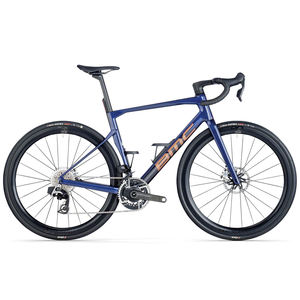 Oferta Especial 2025 Bicicleta de Carretera BMMC RoadMachine 01 One - Product Image 4