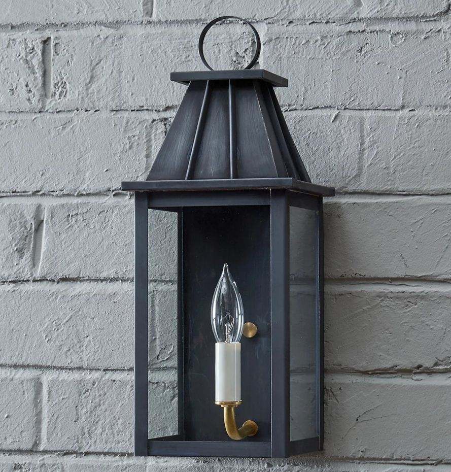 ทองแดงเข้ม