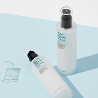 [OEM/ODM] COSRX Lotion ultra hydratante sans huile-Fabriqué en Corée Hydratant Apaisant Éclaircissant Marque privée Anti-rides