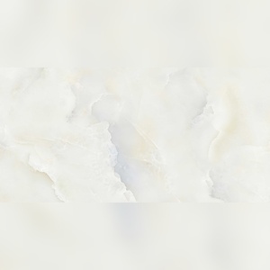 Azulejos Vitrificados de Alto Brillo Estilo Industrial, 600x1201200mm, Borde Crudo Pulido para Lofts con Ladrillo Expuesto - Product Image 5