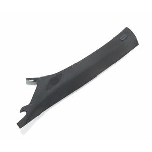 Cache-pilier avant gauche AUDI A3 Sportback Série (8VA) 8V0867233 (12>18) - Product Image 1