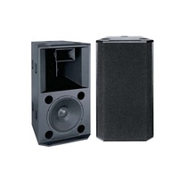 Pièces d'estampage personnalisées boîtier de châssis d'amplificateur boîtier d'alimentation boîtier d'ampli audio domestique couvercle audio boîtier d'amplificateur de coque de haut-parleur
