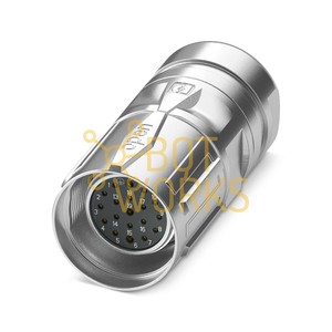 Phoenix Contact 1623834 - Nuovo - Product Image 1