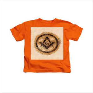 เสื้อ Masonic regalia คุณภาพสูง - Product Image 3