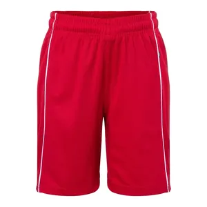 Attrezzatura e Abbigliamento Base per Atletica Junior, Pantaloncini per Squadre - Product Image 4