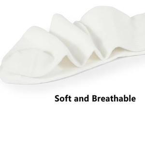 Calcetines Térmicos Premium para Invierno, Ultra Cálidos, Suaves, Transpirables, Duraderos, Ecológicos, Color Personalizado, Diseño de Dibujos Animados, para Uso Deportivo - Product Image 3