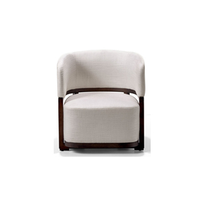 เก้าอี้เลานจ์ Enclave-เฟอร์นิเจอร์ห้องนั่งเล่น - Product Image 2