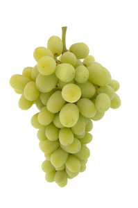 Low Price Variety Colorful <b>Fresh</b> Seedless <b>Grape</b> For Sale - Product Image 6