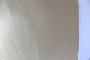 Papel de Color Natural 70 GSM de fibra de yute 100%, excelente para papelería, Arte y manualidades, hoja de papel encantadora - Product Image 3