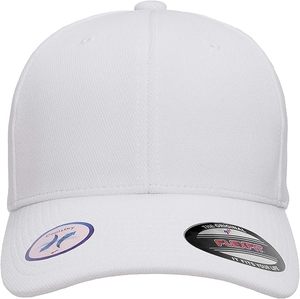 Gorras snapback y gorras ajustables de alta calidad para hombre: Fabricante líder en exportaciones de Bangladesh - Product Image 5