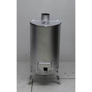 ตัวเชื่อมต่อโมเดล MF003 Dorello Varil Soba - Product Image 4