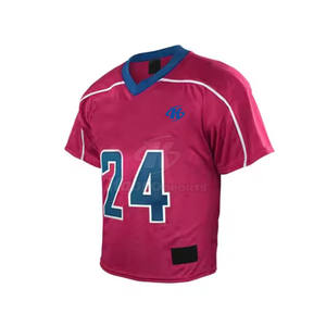 Uniforme de crosse pour adultes, vêtements de sport, vente en gros d'uniforme de crosse au prix d'usine - Product Image 2