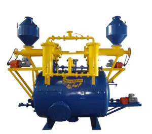 Acetylene Gas Plant , Acetylene Production Plant & Equipment