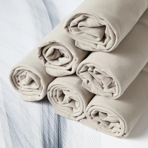 2025 nouveaux T-shirts à manches courtes d'été pour hommes Logo personnalisé imprimé Polyester/coton Lion's Club International solide motif - Product Image 2