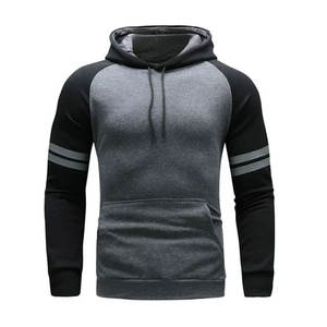 Customised Slim <b>Fit</b> <b>Gym</b> Comfortable Mens Tracksuit With Hod Style Affordable Price Breathable Polyester Mens Sportswear - Product Image 4