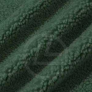 <b>Men's</b> <b>Sherpa</b> Fleece Pullover <b>Hoodie</b> with Super Soft Warm Inner Layer Winter Thermal Breathable Lightweight - Product Image 6