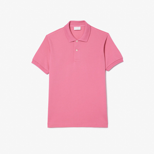 Camisas de Moda para Hombre en Color Sólido, Marca Personalizada, Talla Adulto, Diseño OEM, Corte Ajustado, Estilo Gótico, Secado Rápido, Lona - Product Image 4