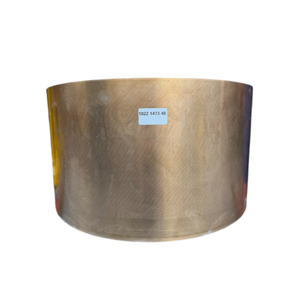 1022147348 1022 1473 48 Head Bushing <b>Mining</b> Equipment Spare <b>Parts</b> Heavy Duty Cradle Component For <b>Mining</b> <b>Machinery</b> - Product Image 4