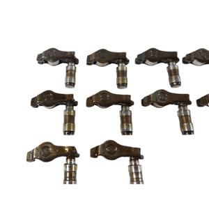 MINI Countryman Série (F60) BALANCE HAMMERS 11337640533 B38A15A Essence 1500 (16>) - Product Image 6