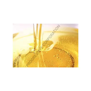 Huile de base lubrifiante blanche du fabricant direct SN150 SN500 SN600 pour les nettoyants de lubrifiants de moteur industriel d'huile hydraulique de graisse - Product Image 1