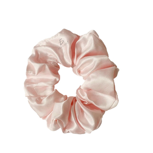 Chouchous pour cheveux style fête, en forme de donut, en élastique - Product Image 2