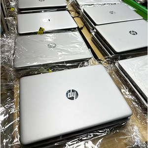 Venta al por mayor de portátiles de 14 pulgadas con I n t e l Core, procesador de 8GB RAM 256GB SSD de doble núcleo, enchufe estadounidense 95% - Product Image 6