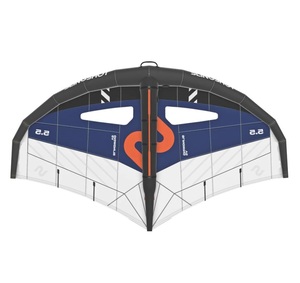 ปีกพองลมแบบฟรีสไตล์ รุ่น SlingWing V5 น้ำหนักเบา สำหรับผู้ใหญ่ ทุกเพศ - Product Image 6
