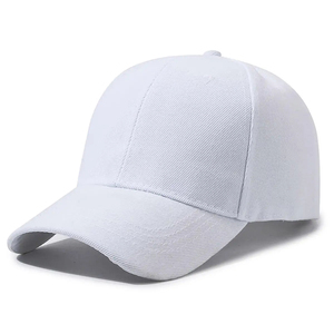 Fashion Short Brim Custom Baseball Cap Cotton Distressed <b>Hats</b> Trendy Men Women's Vintage <b>Dad</b> <b>Hat</b> With Logo Embroidery - Product Image 2