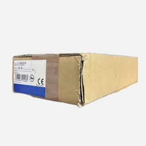 Ionizador de 610 mm ZJ-BAS074 para carril DIN de OMRON - Product Image 3