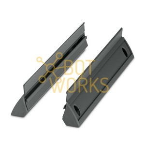 Phoenix Contact 2201334 - Nuovo - Product Image 1