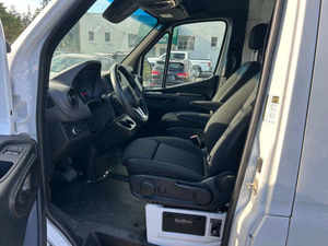 Sprinter 2500 Estándar 2021 - Product Image 6