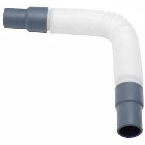 Juego de Mangueras Hazet para Pistolas de Aire Comprimido, Accesorios y Piezas para Herramientas Neumáticas - Product Image 2