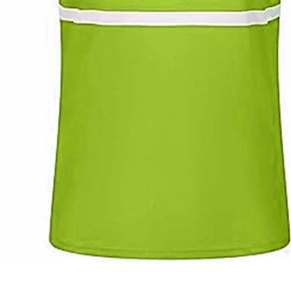 Venta al por mayor de secado rápido solapa camiseta bordado Logo camisas de alta calidad liso Golf camisetas personalizado bordado logo Golf camisa - Product Image 6