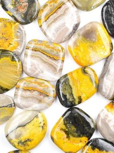 Irregular Shape Resin <b>Beads</b> for Jewelry Making Resin <b>Beads</b> for Garment Decoration Trim Accessories Resin Material for Necklace - Product Image 5