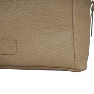 กระเป๋าหนังแท้ลายอูฐแบบพรีเมี่ยมทำมือทรงเรขาคณิตสไตล์วินเทจทำจากหนังแท้จากอินเดียผู้จัดจำหน่ายชั้นนำ - Product Image 4