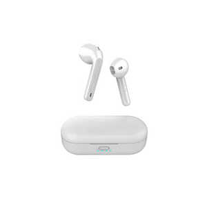 Netzy Zore BTK-ZR52 Wireless for Bluetooth 5.0 <b>Over</b>-<b>Ear</b> <b>Headphones</b> Water Resistant Sports Headset with Stylish Headband - Product Image 1