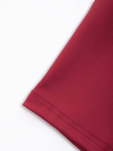 Latest <b>Design</b> Fashion Printed Summer <b>Men</b> 2 Piece <b>Short</b> <b>Set</b> <b>Men</b> <b>Short</b> <b>Set</b> <b>T</b> <b>Shirt</b> <b>Short</b> <b>Set</b> <b>T</b> <b>shirts</b> <b>Shorts</b> - Product Image 6