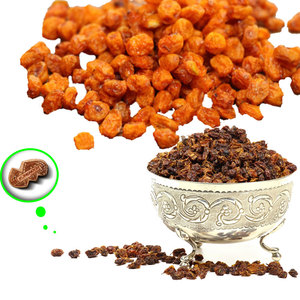 ซีบัคธอร์นแห้งเกรดสูงซูเปอร์ฟรุตขายส่งจำนวนมาก - Product Image 1