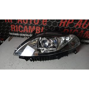 Phare avant gauche LANCIA Ypsilon 4ème série (11>23) 51850557 - Product Image 4